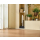 TINECO Odkurzacz myjący FLOOR ONE i7 Fold Premium - 1515495 - zdjęcie 11
